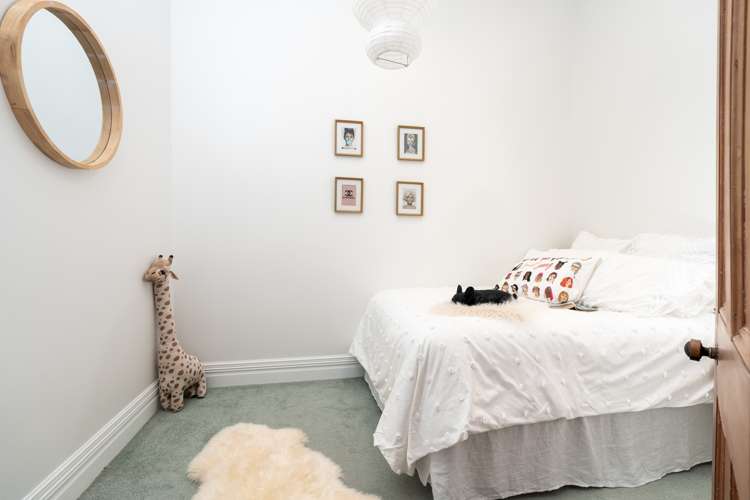 13 Chatham Street Berhampore_5