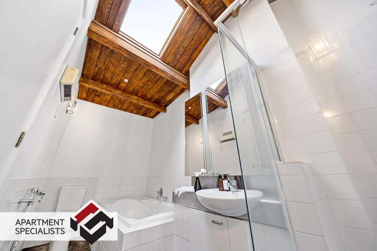 7 Emily Place Auckland Central_15