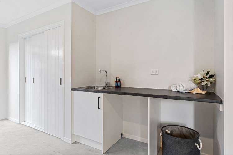 13 Puhitahi Hill Road Paerata_22