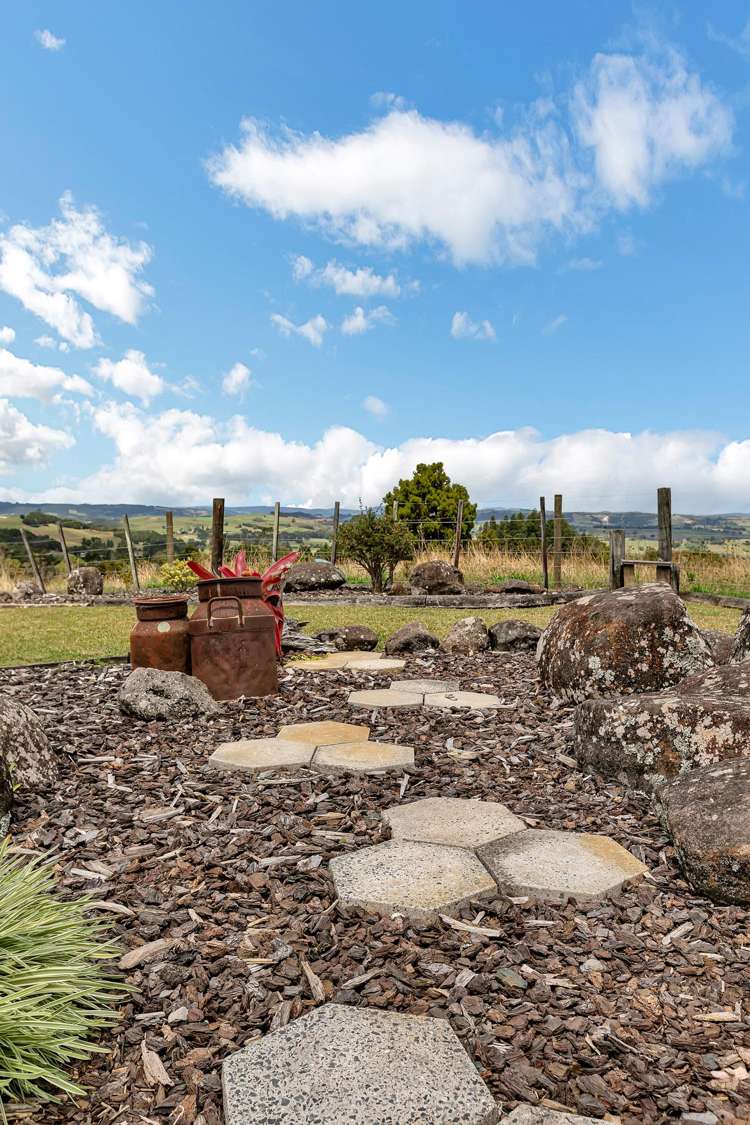 311A Akerama Road Hukerenui_41