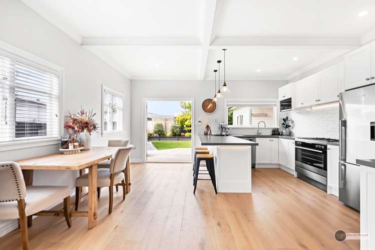 33 Kiwi Street Alicetown_2