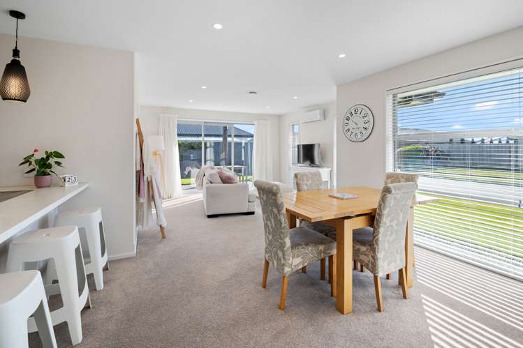 37a Park Lane Rolleston_7