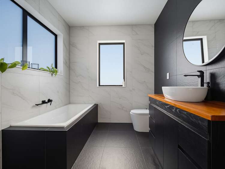 7 Balthazar Road Kumeu_18