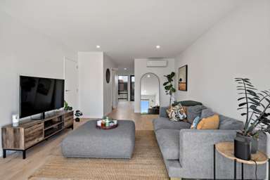 36B Range View Road_4