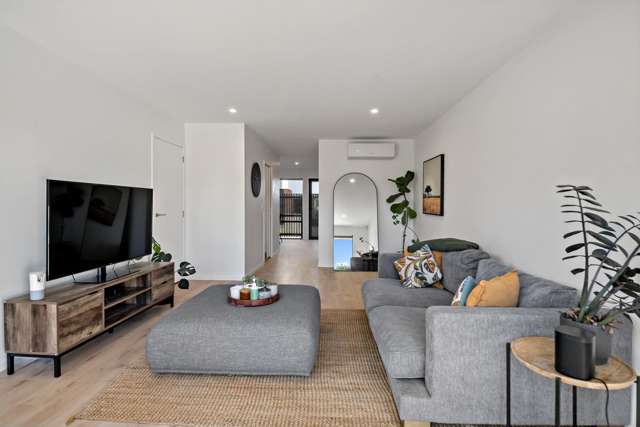 36B Range View Road Mount Albert_4