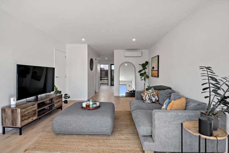 36B Range View Road Mount Albert_4