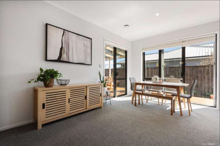 8 Aro Mato Place Huapai_7