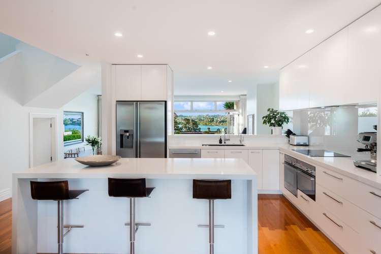 2/11a Killarney Street Takapuna_2