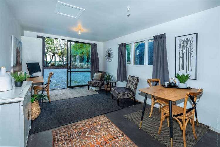 465 Leeston Road Springston_15