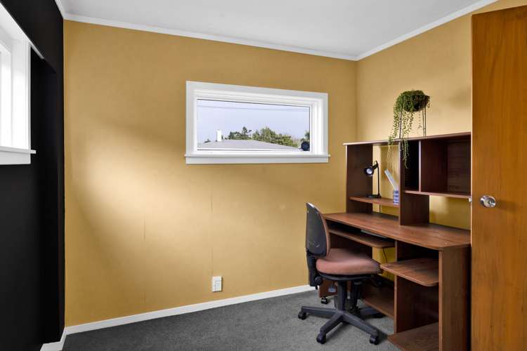 21 Trafalgar Street Westown_17