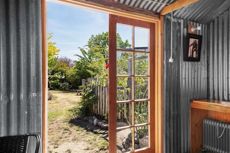 96A Sunderland Street Clyde_14