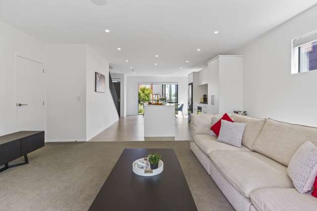 23 Whimbrel Road Flat Bush_3