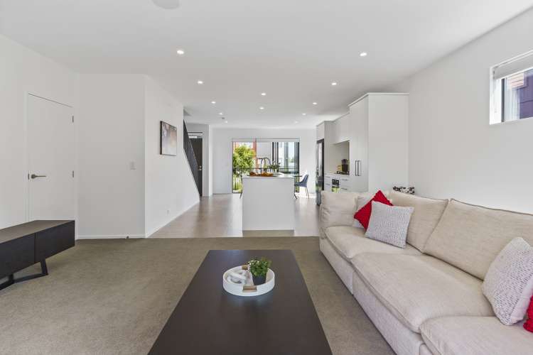 23 Whimbrel Road Flat Bush_3