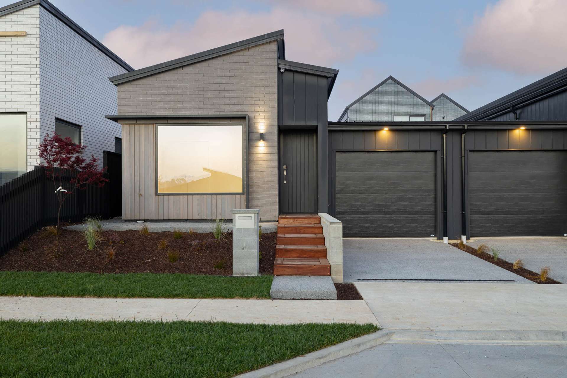 26B Lumino Terrace Peacocke_0