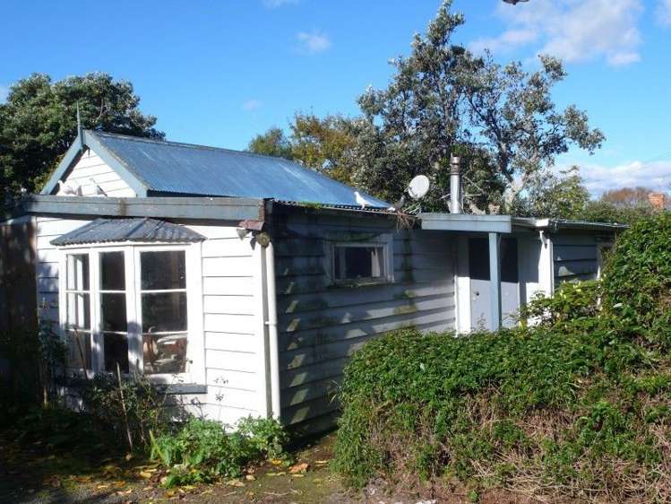 16 Victoria Street Waihi_5