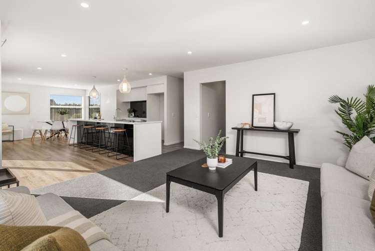 24 Sandhill Drive Rolleston_11