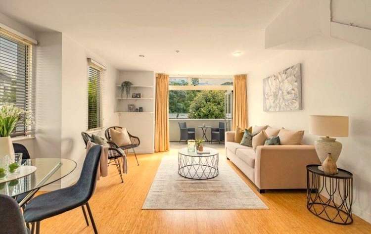 9/27 Birdwood Crescent Parnell_1