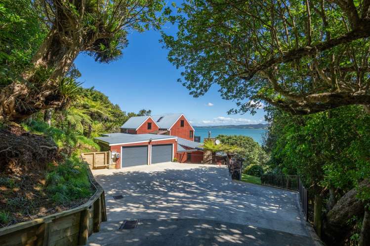 194 Manganese Point Road Tamaterau_4