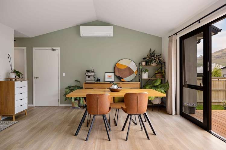 25 Spur Ridge Rise Jacks Point_3