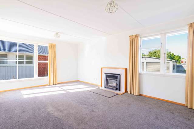 66 Hornbrook Street North Temuka_1