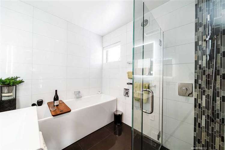 7a Rannoch Drive Jacks Point_7