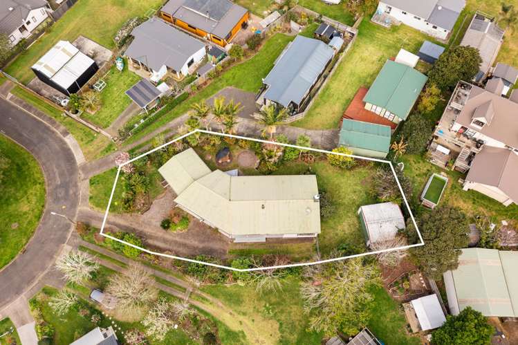 8 Parkland Place Whitianga_25