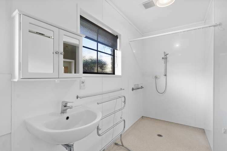 6 Kingfisher Way Te Kowhai_11