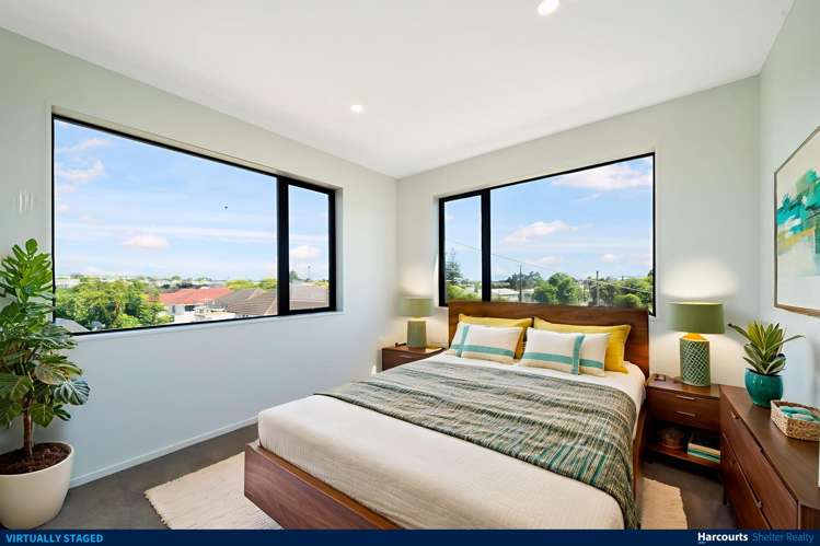 3A Cobham Crescent Kelston_6