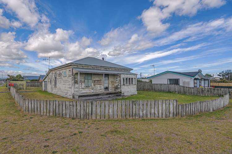 66 Andrews Street Foxton Beach_14