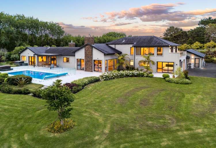 527D Coatesville Riverhead Highway Coatesville_6