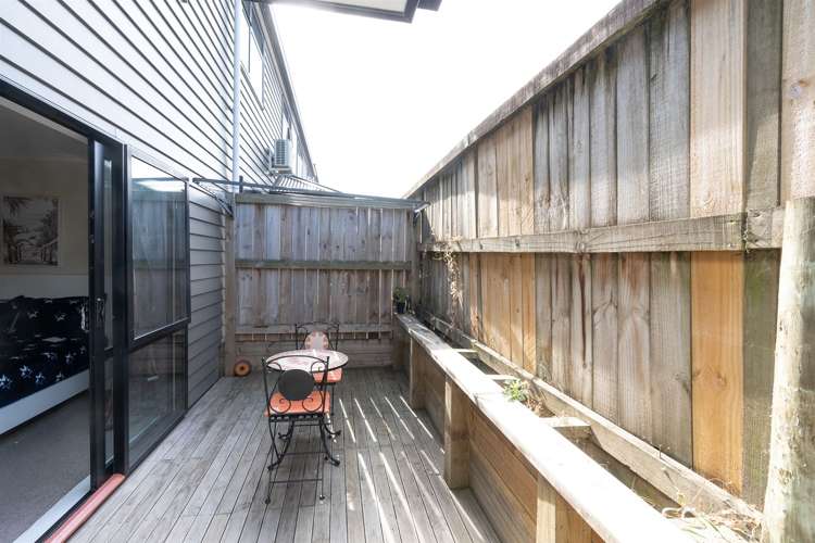 5/287 Ulster Street Whitiora_12