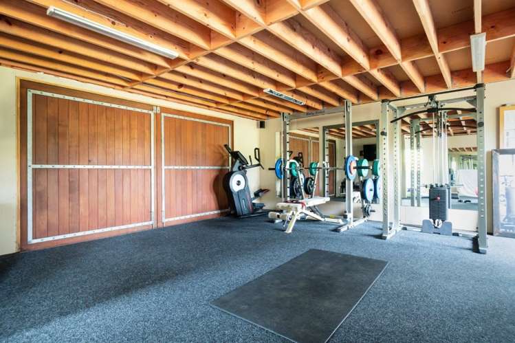 201 Fletcher Road Waimauku_28