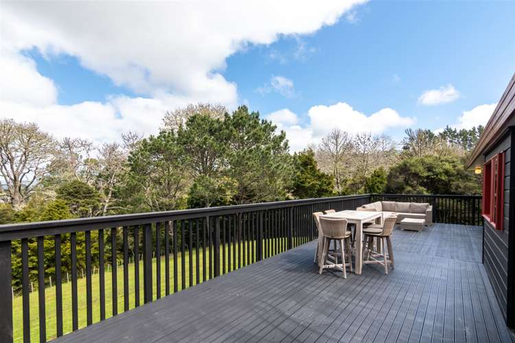 43 Pinetone Road Kumeu_5