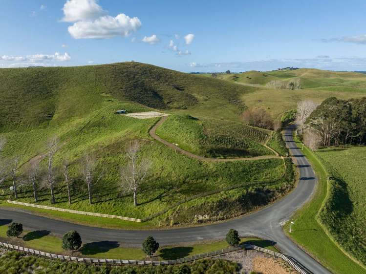 10 Hinamoki Drive Kaiwaka_7