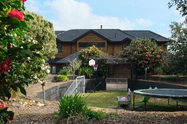 340 Deep Creek Road Reporoa_22