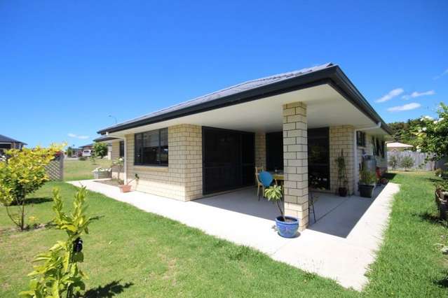 8 Sea Dune Place Ruakaka_2