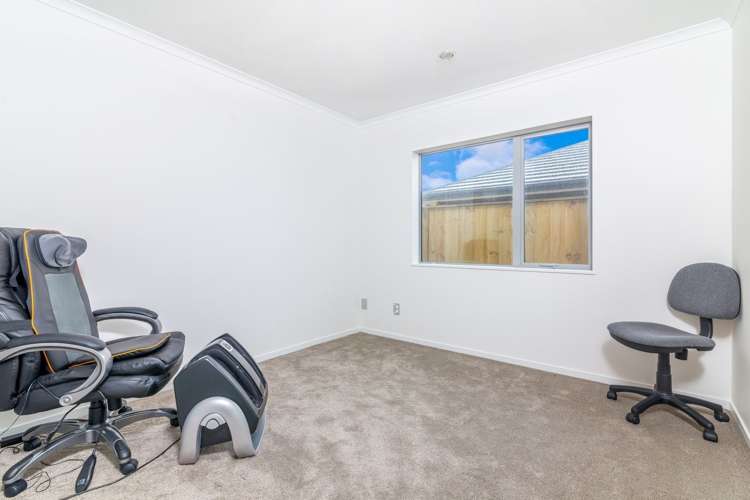 12 Iwinuku Crescent Wattle Downs_21