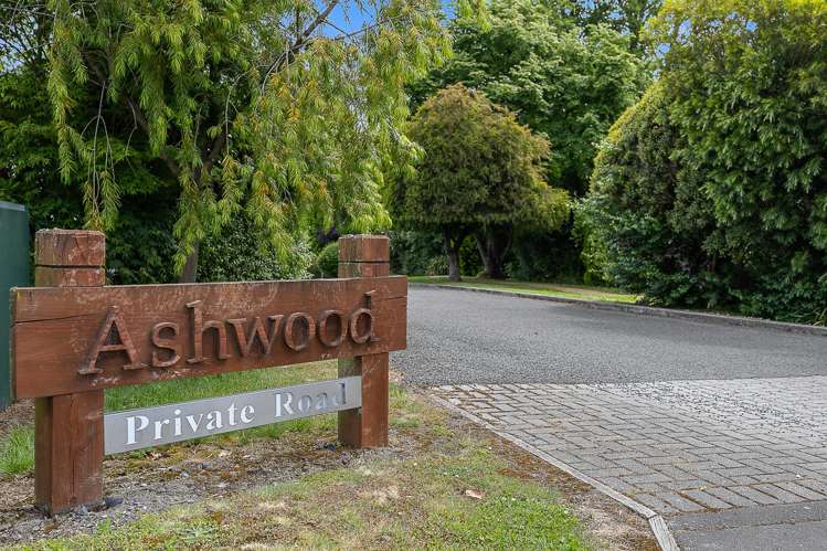 42a Riccarton Road East East Taieri_13