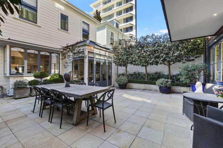 198 Oriental Parade Oriental Bay_8