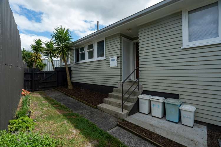 4 Whiteman Road Kawakawa_10