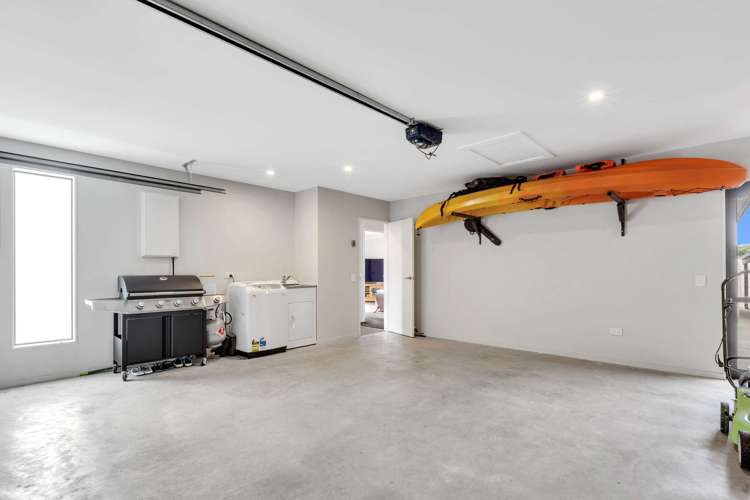 7 Kerei Street Motueka_14