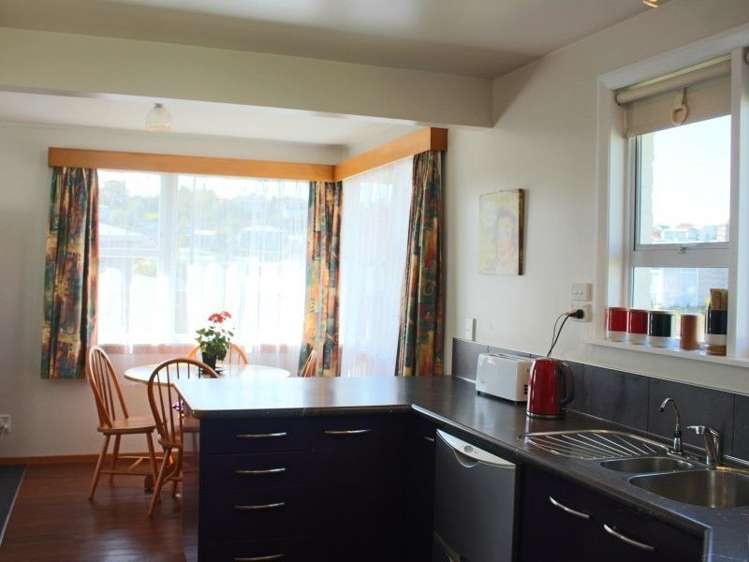 76 Ranui Avenue Waimataitai_3