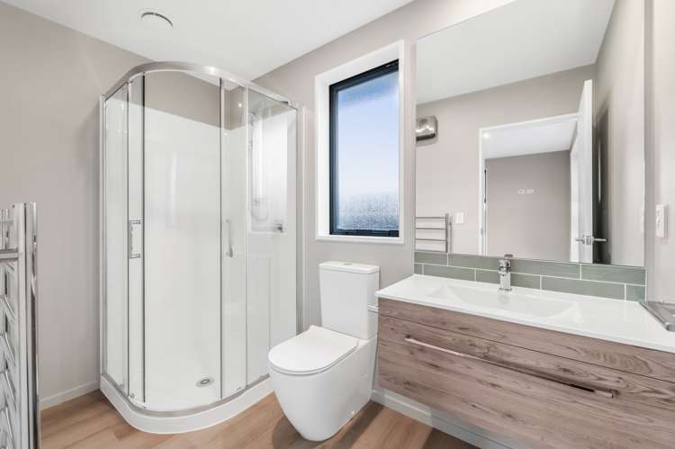 20 Lunn Crescent Leeston_14