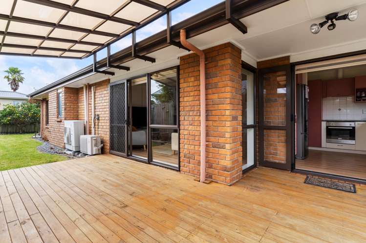 291 Mahia Road Manurewa_16