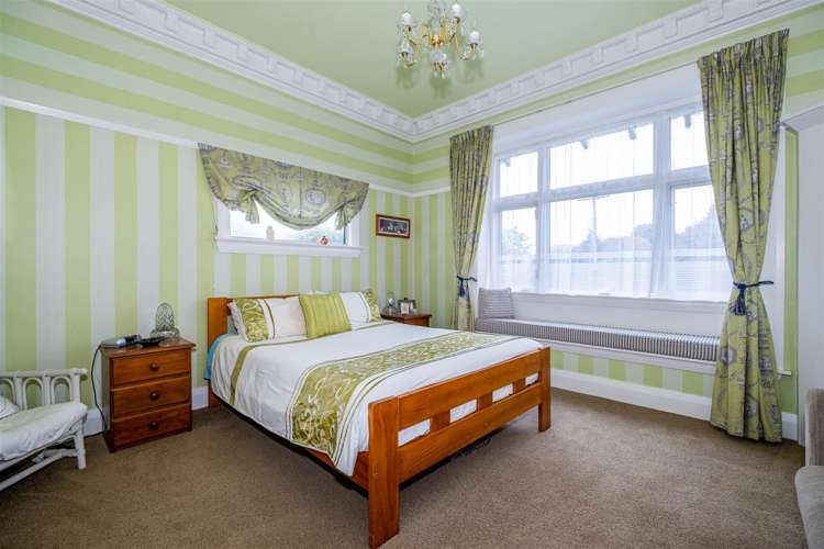 32 School Road Fairlie_13