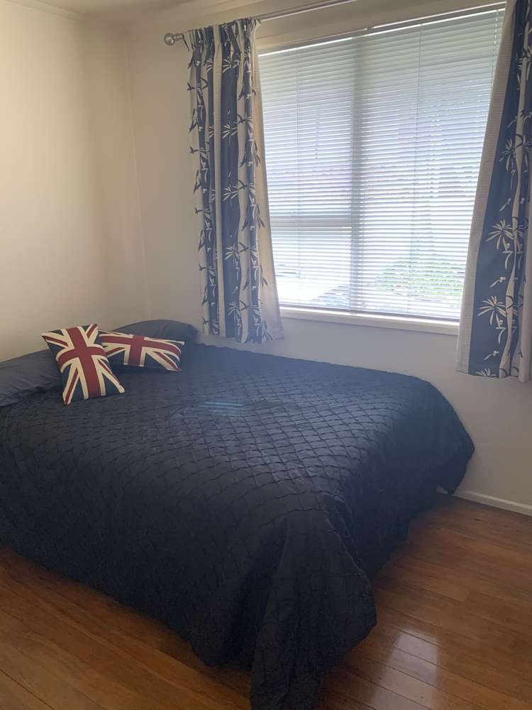 10 Yeoman Place Howick_12