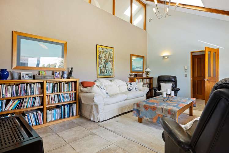 192 Terrace Road Leithfield_12