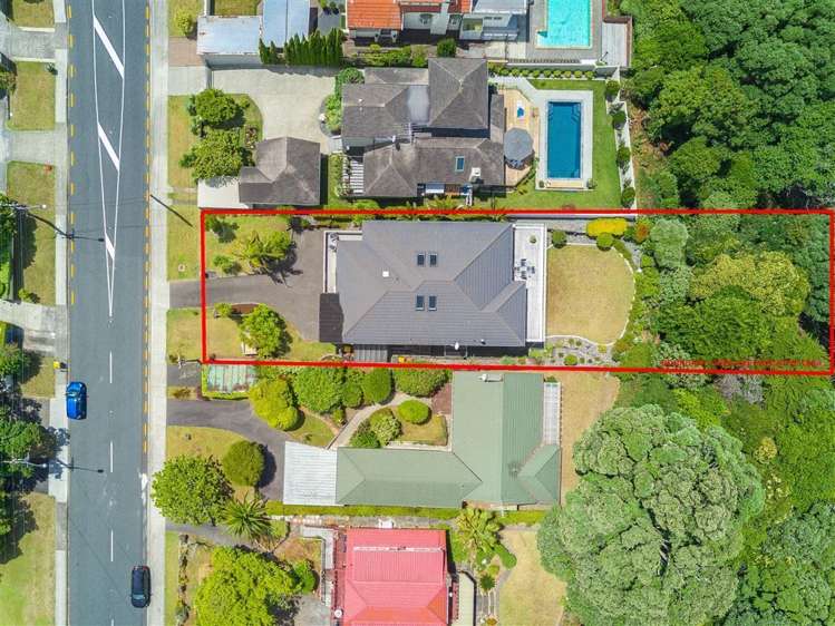 61 Sylvan Avenue Northcote_19