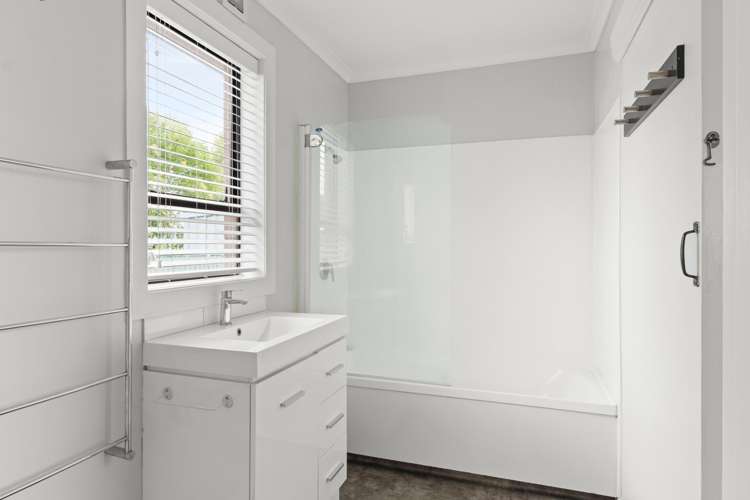 1A Bryce Street Mangapapa_15