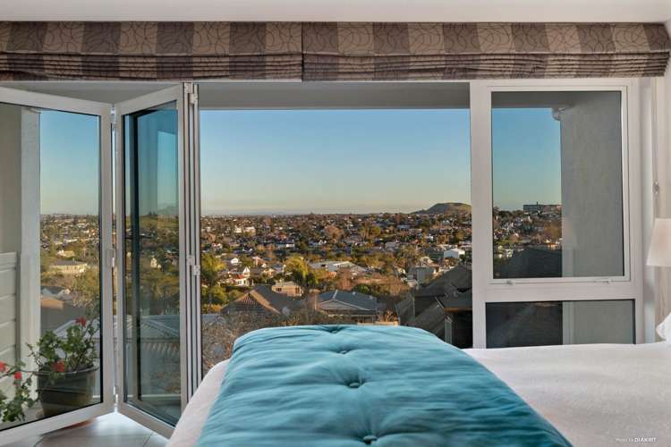 42c Waimarie Street Saint Heliers_25